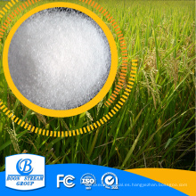 Urea Fosfato UP 98% min Grado técnico para fertilizar compuestos de alta eficiencia